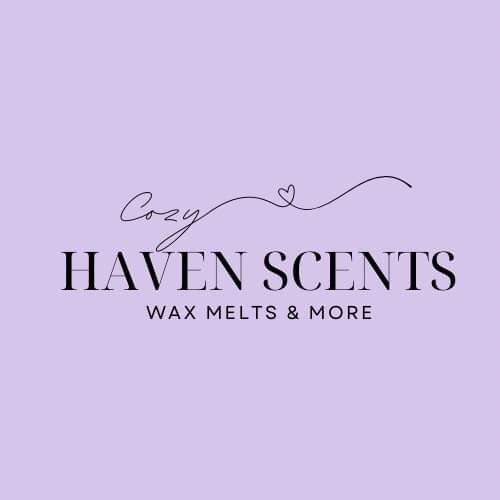 Cozy Haven Scents 